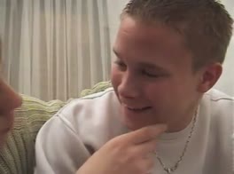 Russian Twinks Splendid Uncovered